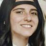 Emanuela Orlandi