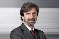 Filippo Galli