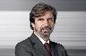 Filippo Galli