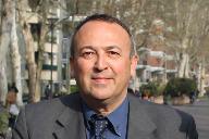 Paolo Rizzi
