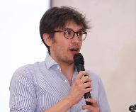 Francesco Brianzi