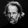 Erling Kagge