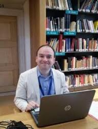 Alessandro Turba