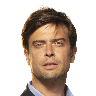 James Fontanella-Khan