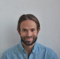 Francesco Bagnardi