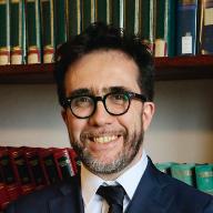 Cosimo Pacciani