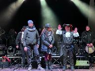 Scettaband