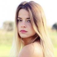 Federica Marinari