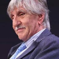 Giorgio Simonelli