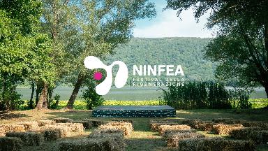 NINFEA FESTIVAL