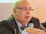 Vittorio Borraccetti