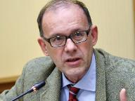 Gianpiero Dalla Zuanna
