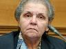Margherita Miotto
