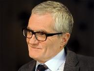 Michele Nicoletti