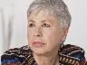 Ottavia Piccolo