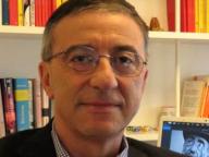 Roberto Reale