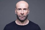 Mario Venuti