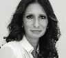 Agnese Scappini