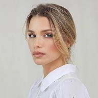 Felicia Cigorescu