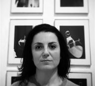 Maria Grazia Berlangieri