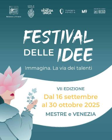 La certezza di essere viva. Musica e letture