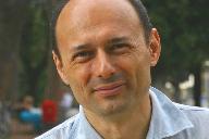 Paolo D’Iorio