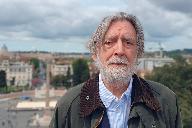 Mario Isnenghi