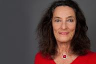 Sybille Krämer