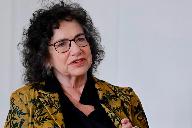 Susan Neiman