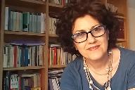 Giovanna Pinna