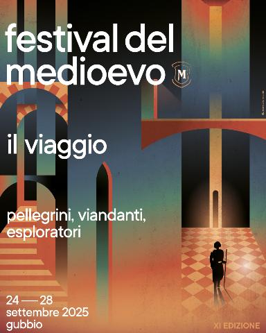 Destinazione Cattedrale