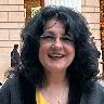 Iuliana Anghel