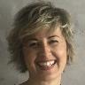 Arianna Briganti