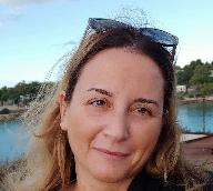 Marianna Capozza