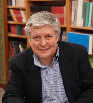 Marco De Angelis