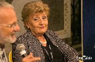 Floriana Esposito