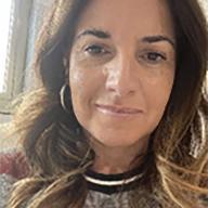 Fabiana Fago