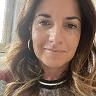 Fabiana Fago