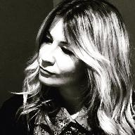 Antonella Fazio