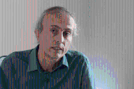 Paolo Fonzi