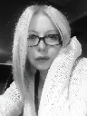 Deborah Gambetta