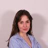 Elena Gentile