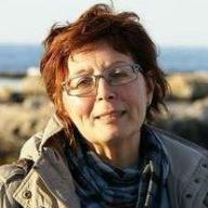 Mirella Giannini