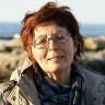 Mirella Giannini