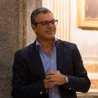 Filippo Giannuzzi