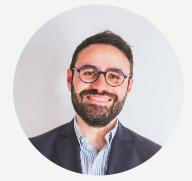Mariano Intini