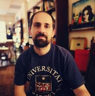 Giovanni Laera