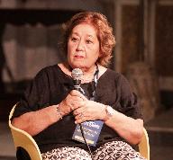 Marina Losappio