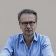 Guido Mazzoni