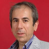 Michele Mossa